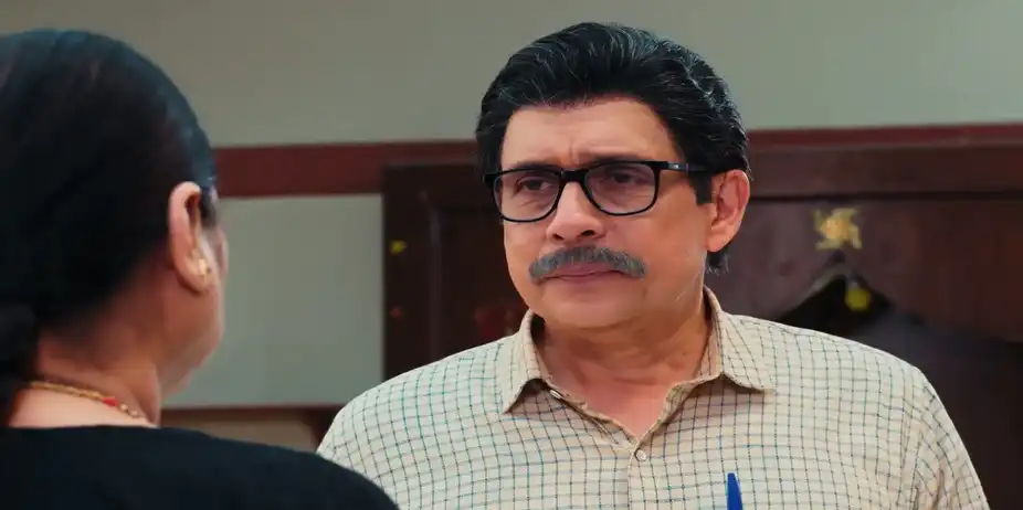 Lakshmi Niwas - July 06, 2026 - Best Scene
