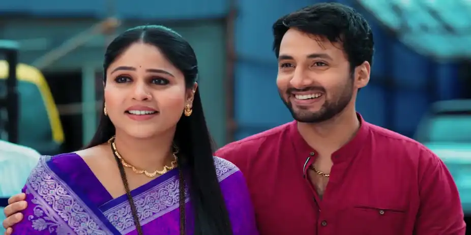 Lakshmi Niwas - July 07, 2026 - Best Scene
