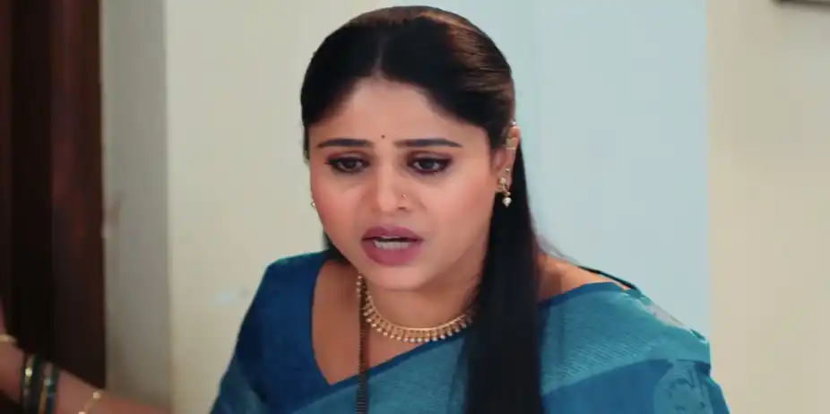Lakshmi Niwas - July 10, 2026 - Best Scene