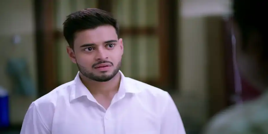Sanai Chaughade - July 07, 2026 - Best Scene