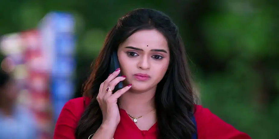 Sanai Chaughade - July 06, 2026 - Best Scene