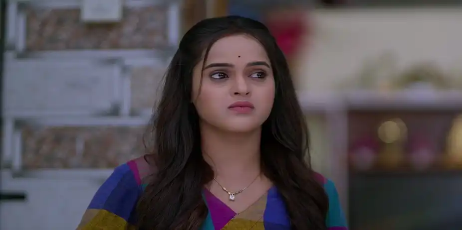 Sanai Chaughade - July 09, 2026 - Best Scene