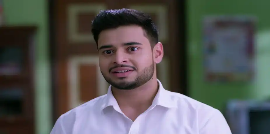 Sanai Chaughade - July 08, 2026 - Best Scene
