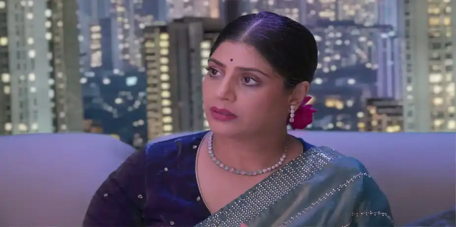 Sanai Chaughade - July 11, 2026 - Best Scene