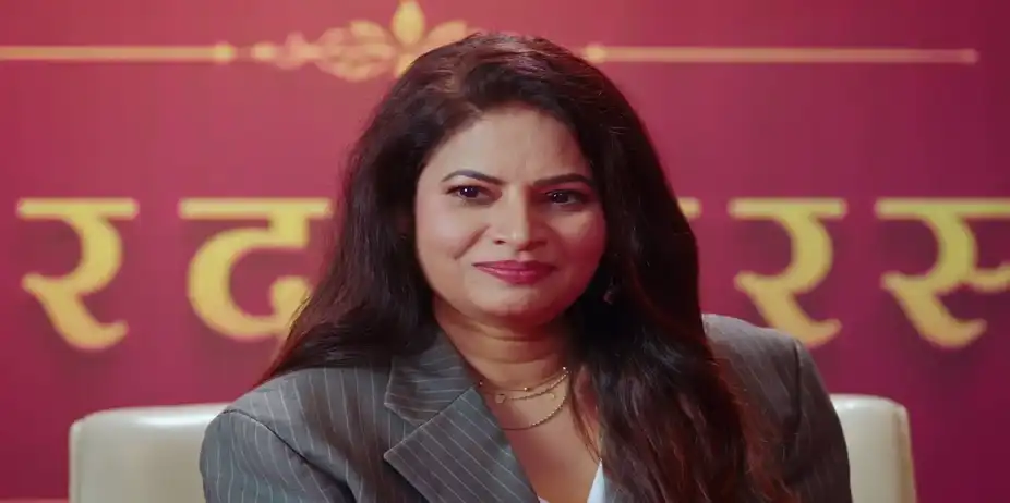 Savalyachi Janu Savali - July 06, 2026 - Best Scene
