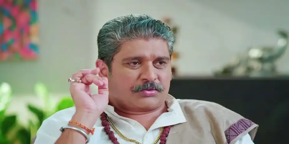 Savalyachi Janu Savali - July 07, 2026 - Best Scene