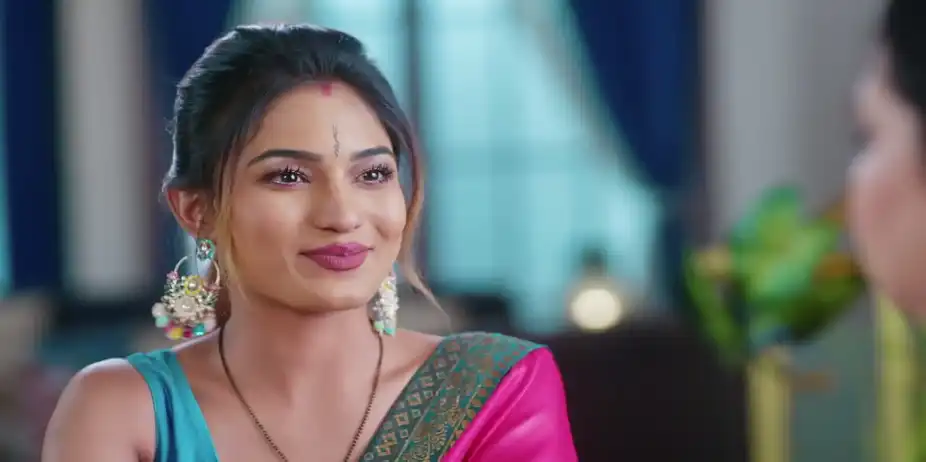 Savalyachi Janu Savali - July 10, 2026 - Best Scene