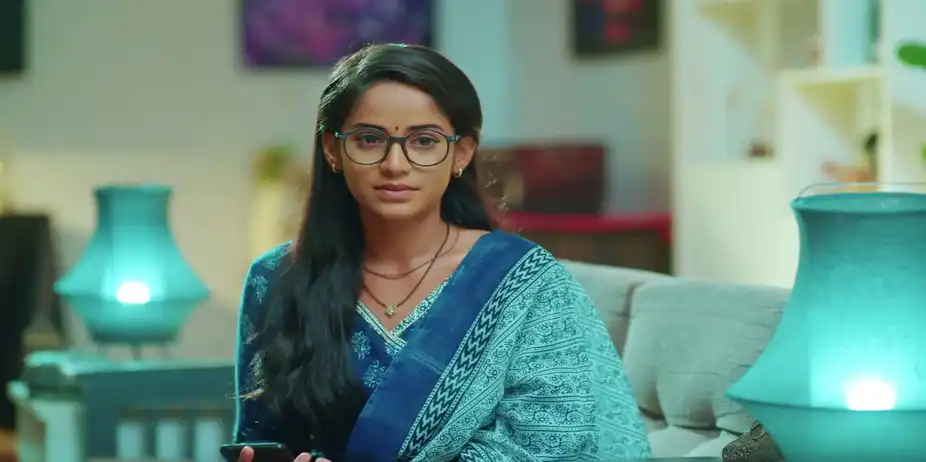 Savalyachi Janu Savali - July 11, 2026 - Best Scene