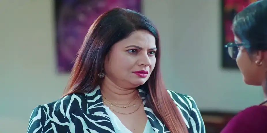Savalyachi Janu Savali - July 09, 2026 - Best Scene