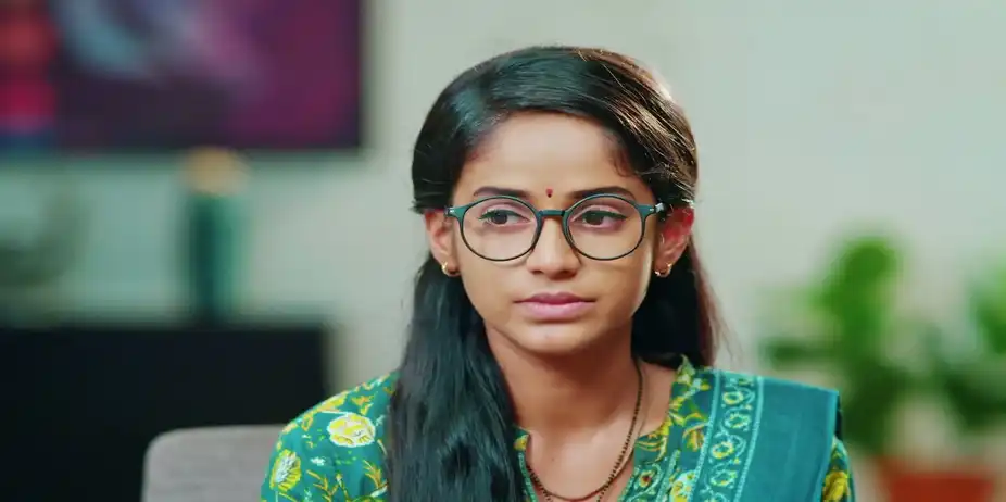 Savalyachi Janu Savali - July 08, 2026 - Best Scene