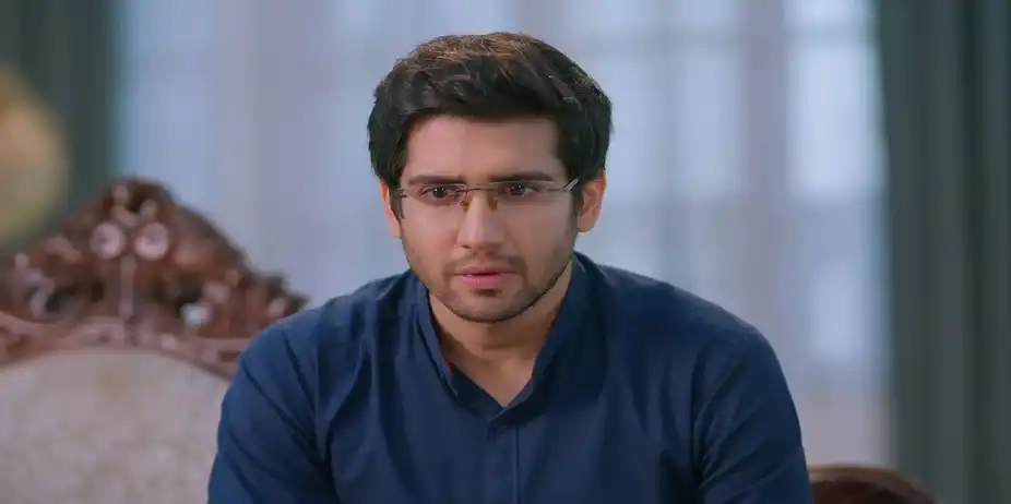 Tula Japnar Aahe - July 11, 2026 - Best Scene