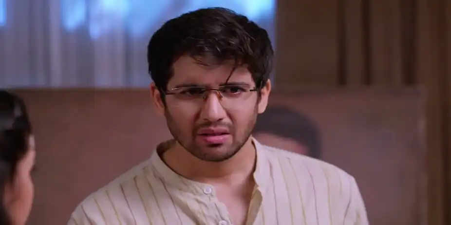 Tula Japnar Aahe - July 09, 2026 - Best Scene