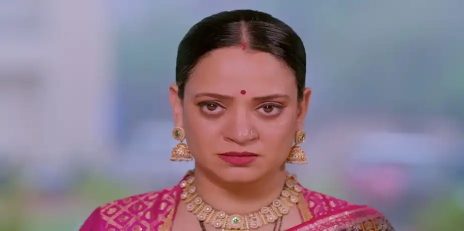 Tula Japnar Aahe - July 08, 2026 - Best Scene