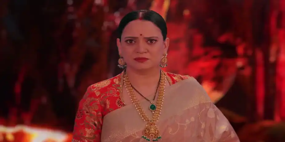 Tula Japnar Aahe - July 10, 2026 - Best Scene