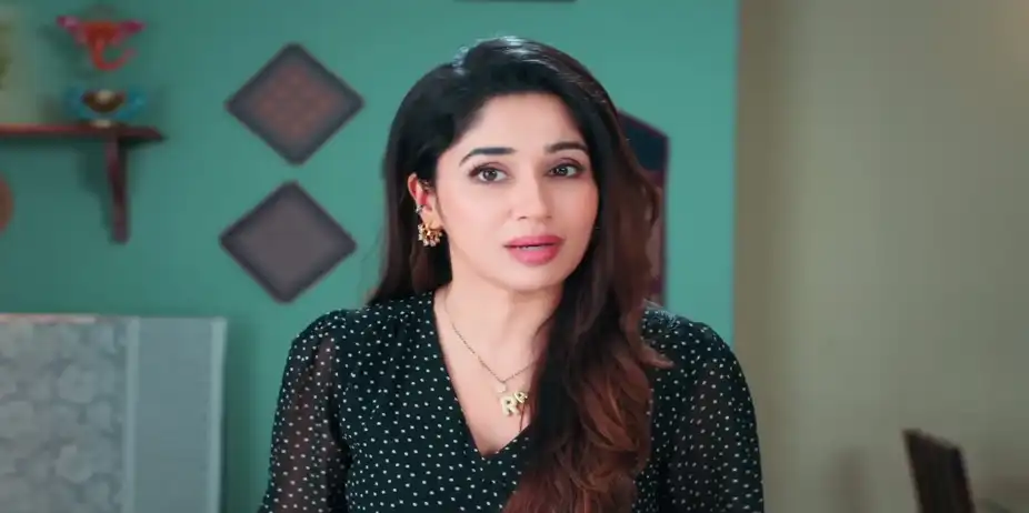 Veen Doghatli Hi Tutena - July 10, 2026 - Best Scene
