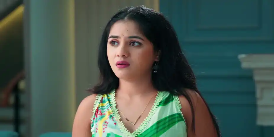 Veen Doghatli Hi Tutena - July 11, 2026 - Best Scene