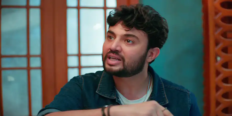 Deep Jyoti - July 10, 2026 - Episode Spoiler