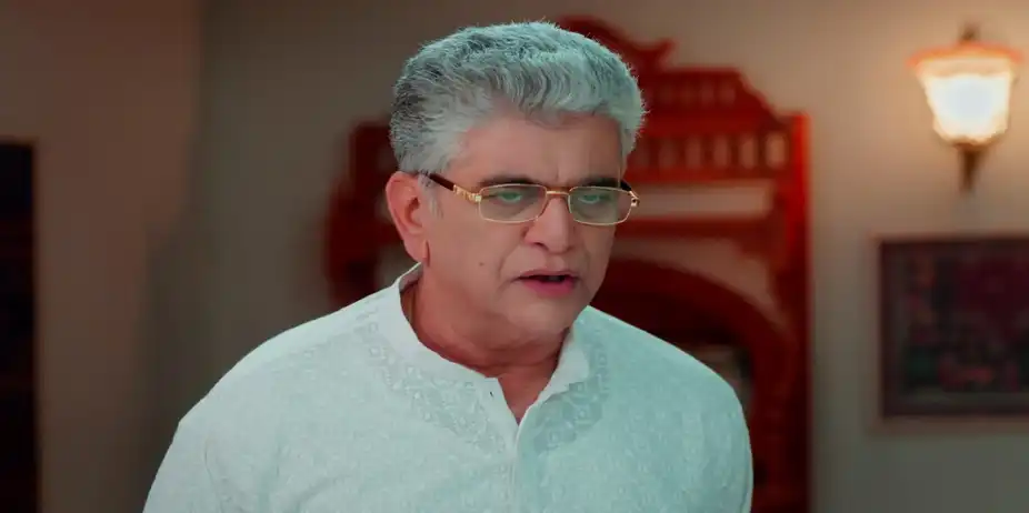 Deep Jyoti - July 09, 2026 - Episode Spoiler
