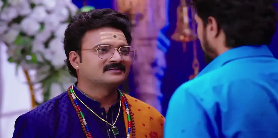 Devmanus Madhla Adhyay - July 08, 2026 - Episode Spoiler