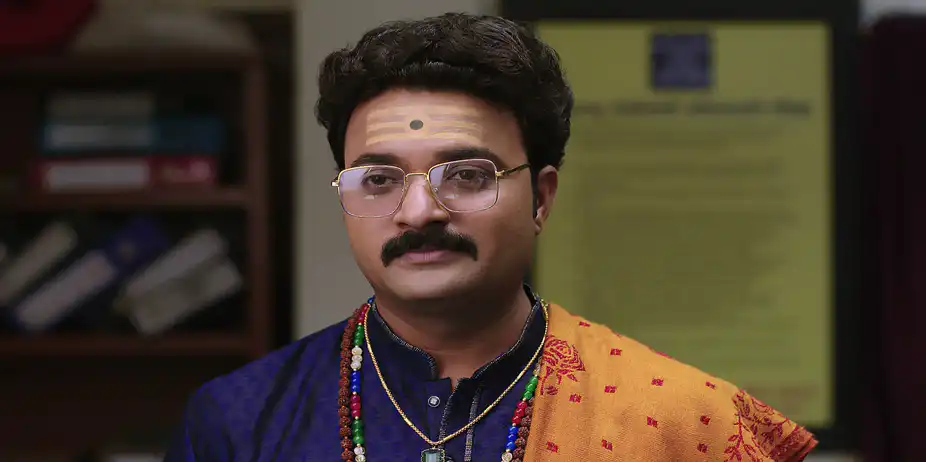 Devmanus Madhla Adhyay - July 10, 2026 - Episode Spoiler