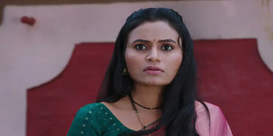 Devmanus Madhla Adhyay - July 11, 2026 - Episode Spoiler