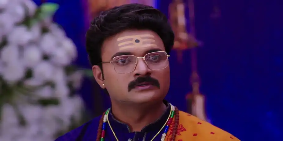 Devmanus Madhla Adhyay - July 09, 2026 - Episode Spoiler