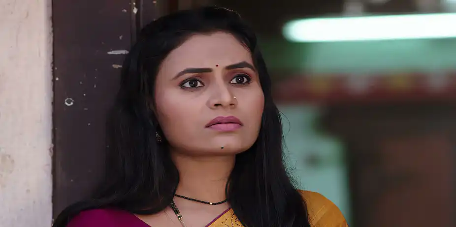 Devmanus Madhla Adhyay - July 07, 2026 - Episode Spoiler