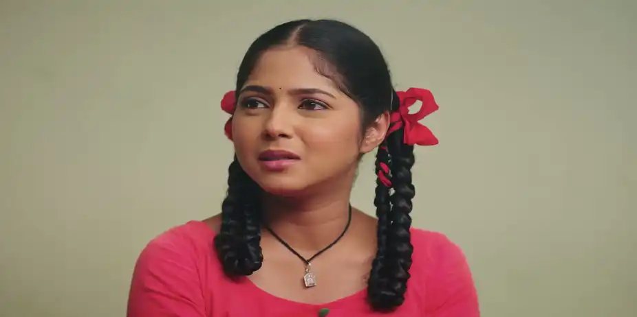 Kamali - July 09, 2026 - Episode Spoiler