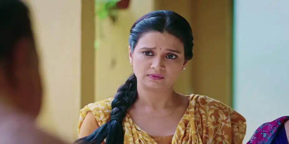 Krushnaichya Leki - July 09, 2026 - Episode Spoiler