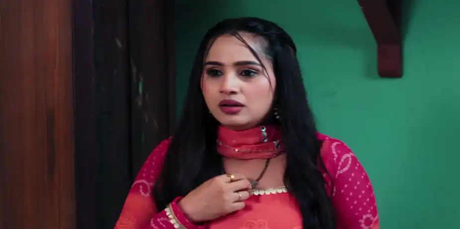 Lakshmi Niwas - July 08, 2026 - Episode Spoiler