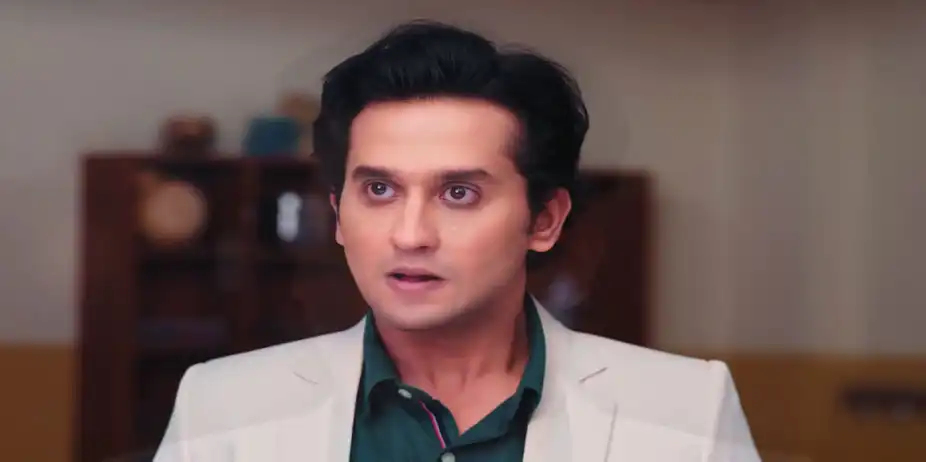 Lakshmi Niwas - July 09, 2026 - Episode Spoiler
