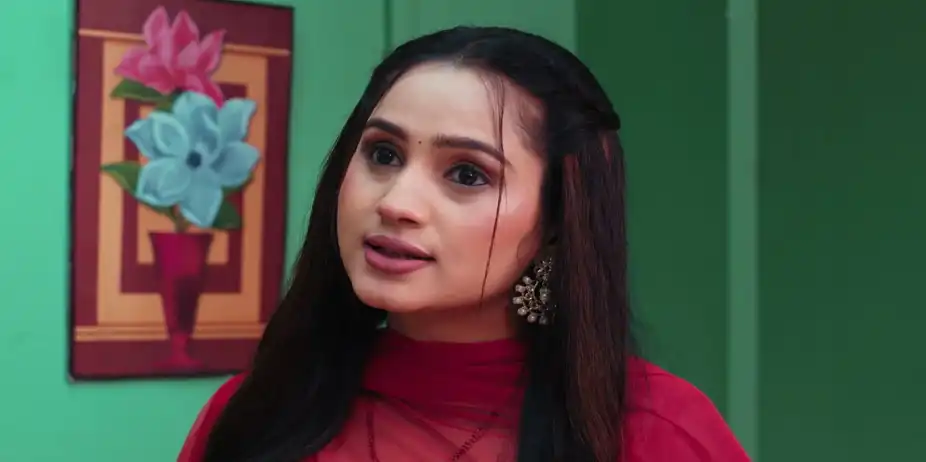 Lakshmi Niwas - July 10, 2026 - Episode Spoiler