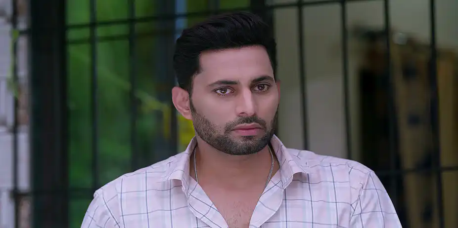 Sanai Chaughade - July 09, 2026 - Episode Spoiler
