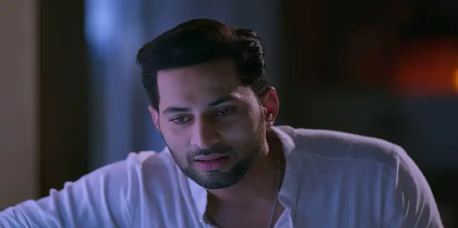 Sanai Chaughade - July 11, 2026 - Episode Spoiler