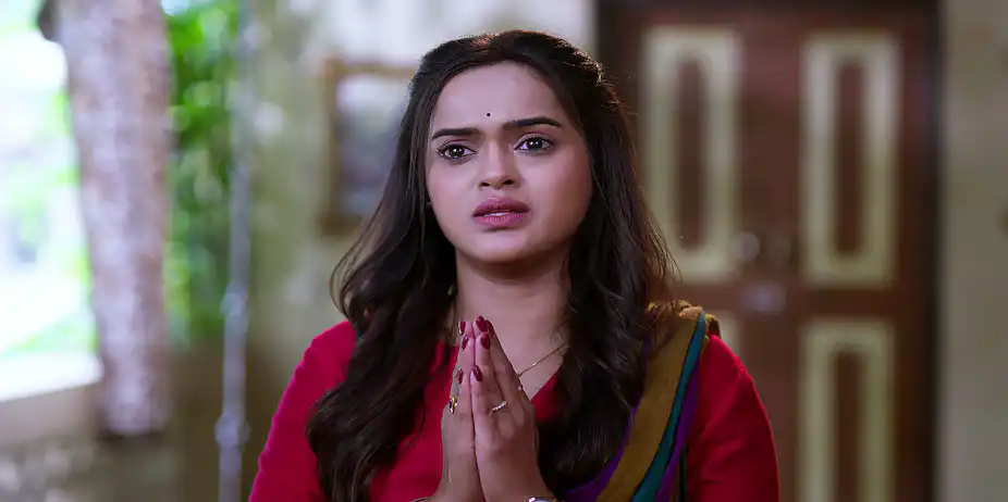Sanai Chaughade - July 07, 2026 - Episode Spoiler