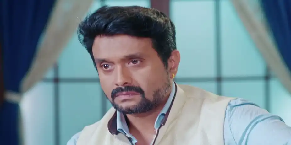 Savalyachi Janu Savali - July 11, 2026 - Episode Spoiler