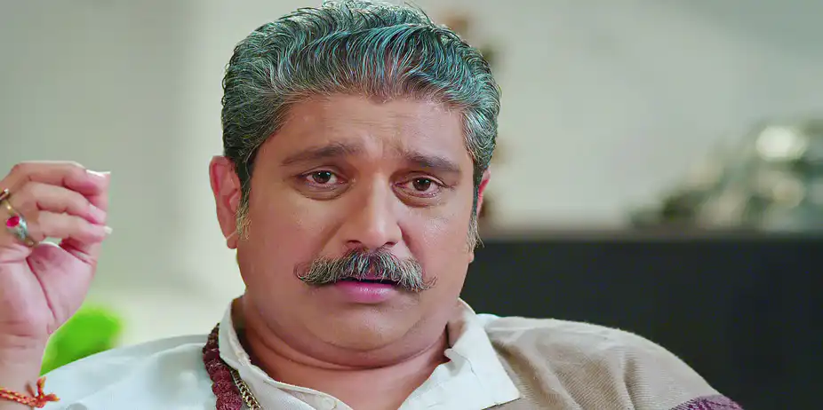 Savalyachi Janu Savali - July 07, 2026 - Episode Spoiler