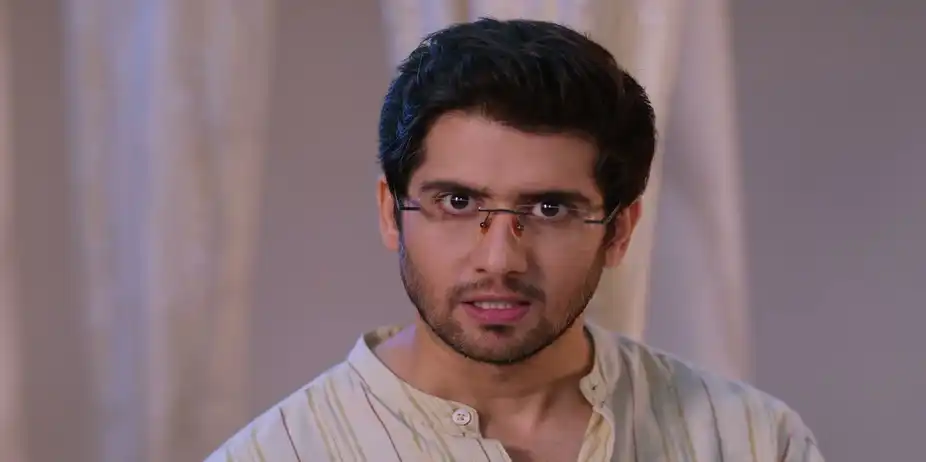Tula Japnar Aahe - July 09, 2026 - Episode Spoiler