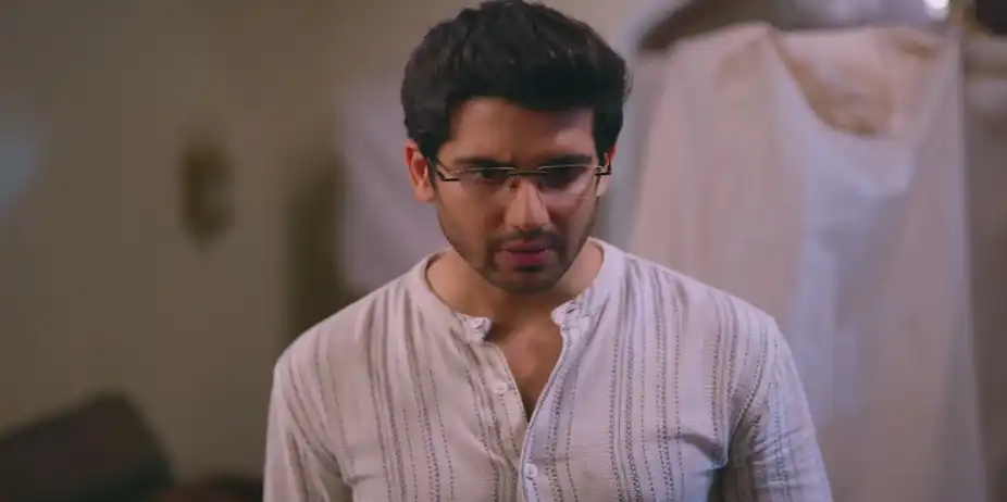Tula Japnar Aahe - July 07, 2026 - Episode Spoiler