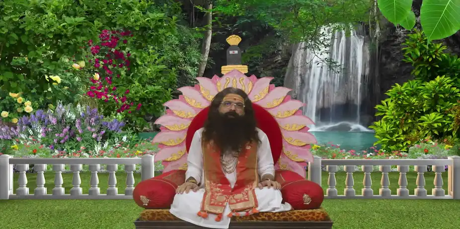Vedh Bhavishyacha - July 11, 2026 - Episode Spoiler