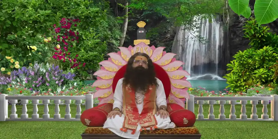 Vedh Bhavishyacha - July 10, 2026 - Episode Spoiler