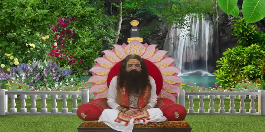 Vedh Bhavishyacha - July 09, 2026 - Episode Spoiler