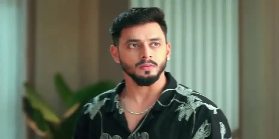 Veen Doghatli Hi Tutena - July 09, 2026 - Episode Spoiler