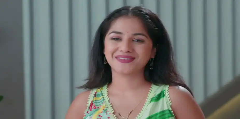 Veen Doghatli Hi Tutena - July 08, 2026 - Episode Spoiler