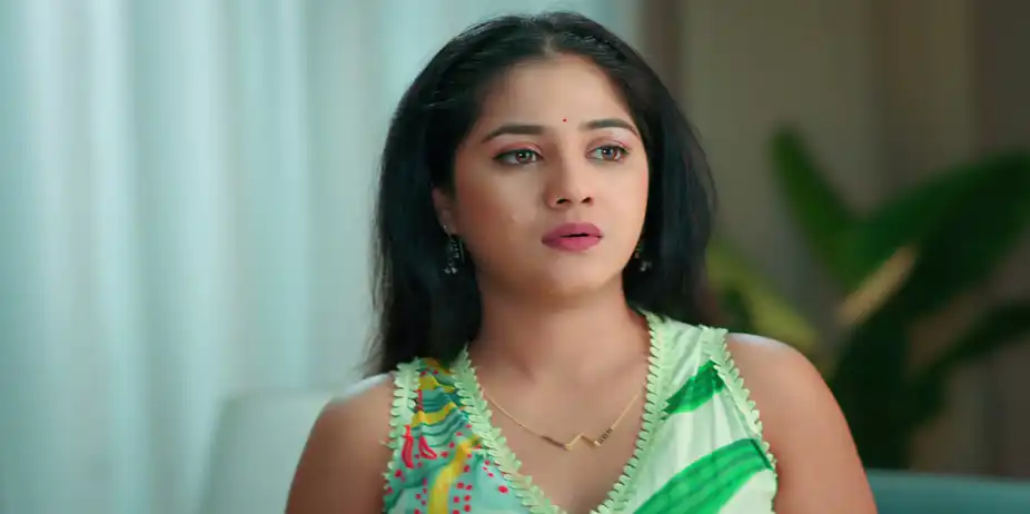 Veen Doghatli Hi Tutena - July 10, 2026 - Episode Spoiler