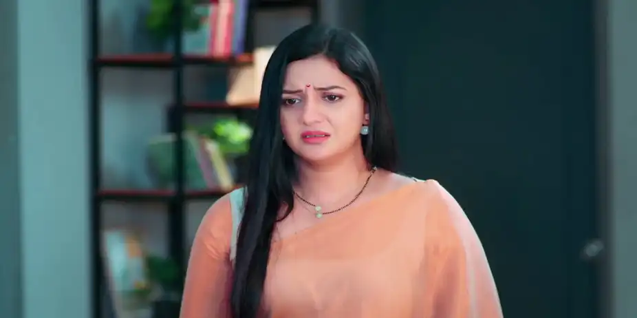 Veen Doghatli Hi Tutena - July 11, 2026 - Episode Spoiler