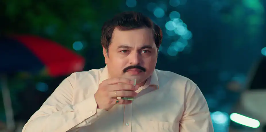 Veen Doghatli Hi Tutena - July 07, 2026 - Episode Spoiler