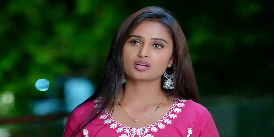 Gundamma Katha - July 11, 2026 - Webisode