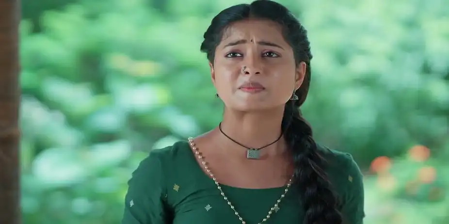 Runanubandham - July 09, 2026 - Webisode