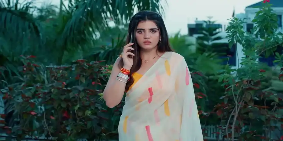 Chamanthi - July 07, 2026 - Best Scene